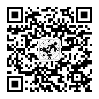 footer-qrcode